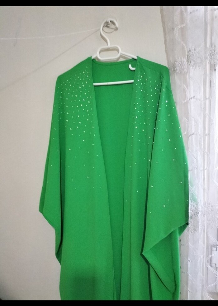 Kimono ???? - Görsel 2