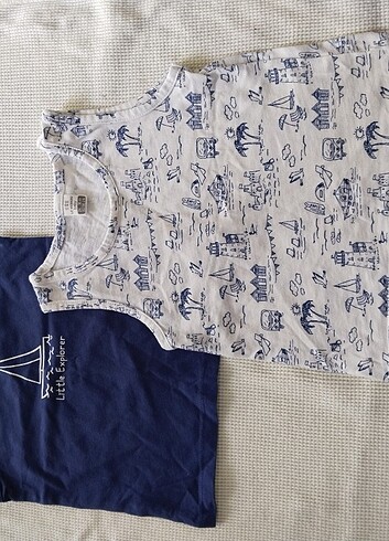 2li atlet takım  - Görsel 2