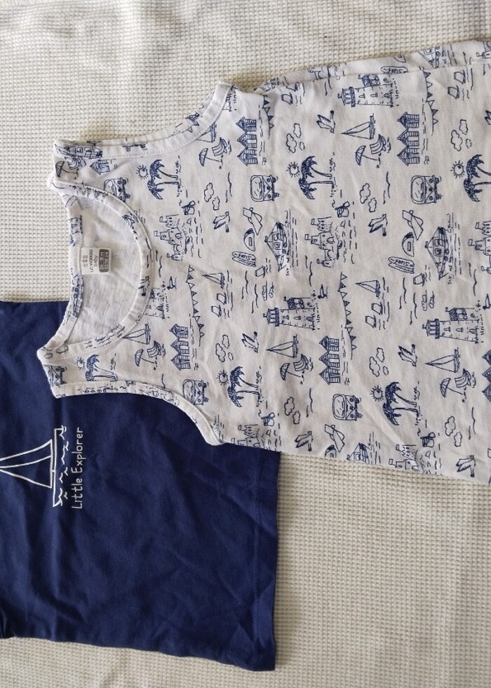 2li atlet takım  - Görsel 2