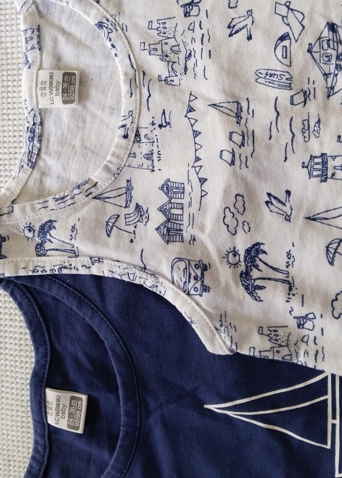 2li atlet takım  - Görsel 3