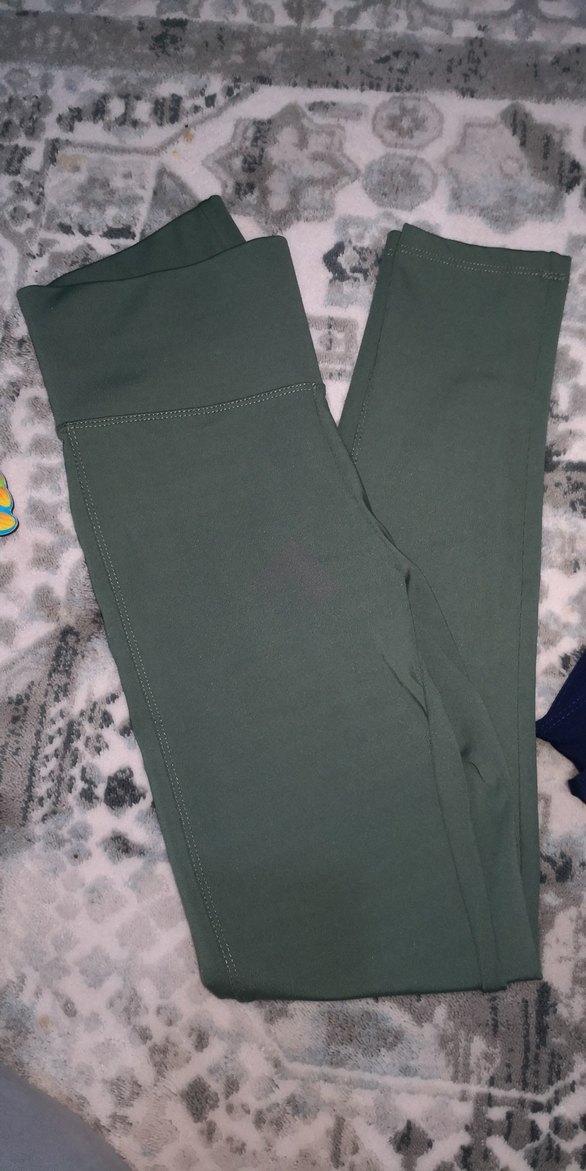 Saten kumas tayt - Görsel 2