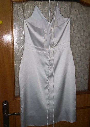 Abiye Abiye nikah ozel gun elbisesi