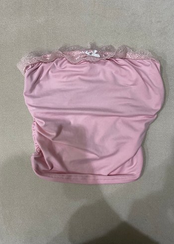Sheinside xs