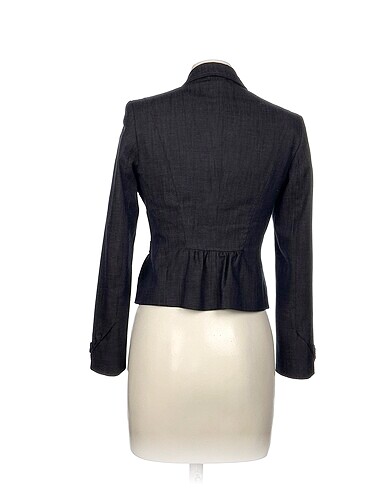universal Beden Diğer Blazer %70 İndirimli.