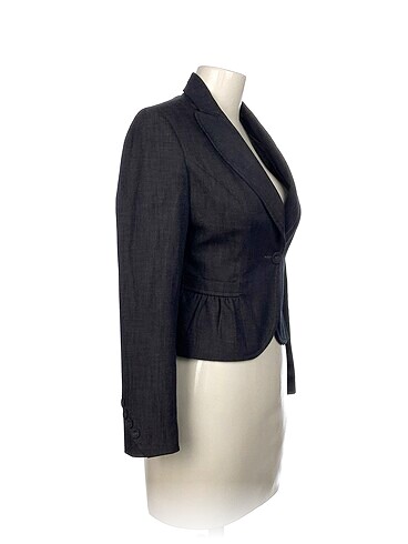 Vintage Love Diğer Blazer %70 İndirimli.