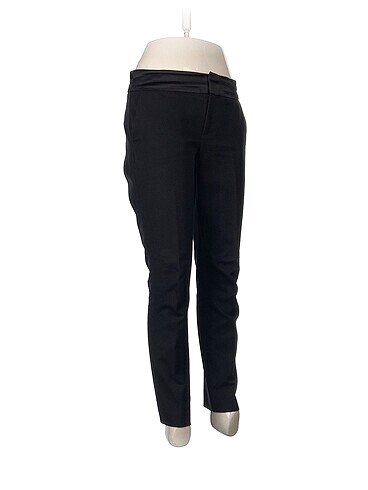 LC Waikiki LC Waikiki Kumaş Pantolon %70 İndirimli.