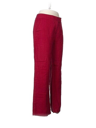 Seçil Seçil Kumaş Pantolon %70 İndirimli.