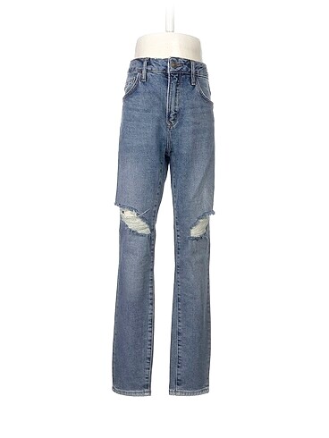 Mavi Jeans Jean / Kot %70 İndirimli.