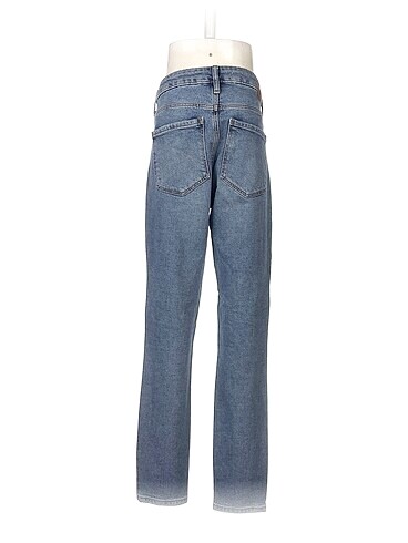 26 Beden Mavi Jeans Jean / Kot %70 İndirimli.