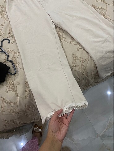 m Beden Melike tatar takım