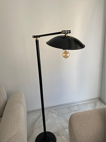 Ikea model abajur