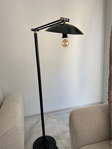 Beden Ikea model abajur