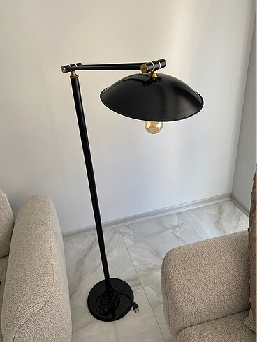 Ikea Ikea model abajur