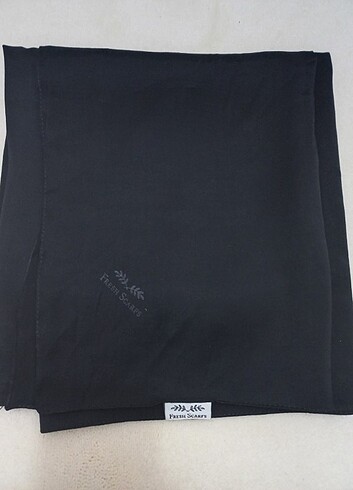 Freshscarfs modal ipek eşarp 
