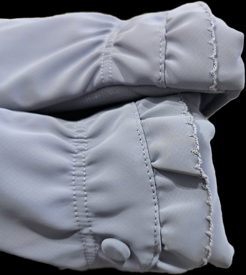 Microfiber Kadın Eldiven - Görsel 3