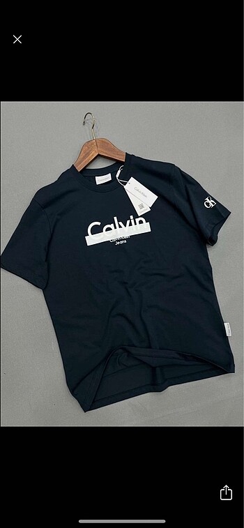 Calvin klein