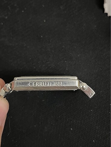 Beden Cerruti