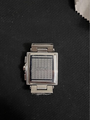 Cerruti 1881 Cerruti