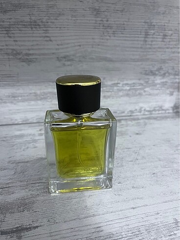 Emporio Armani Stronger with you