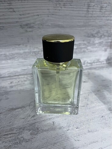 Jean Paul Gaultier jean paul gaultier
