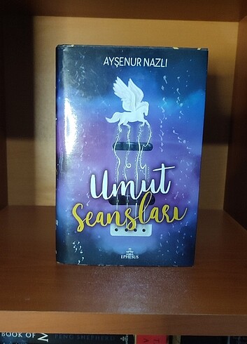 Umut Seansları