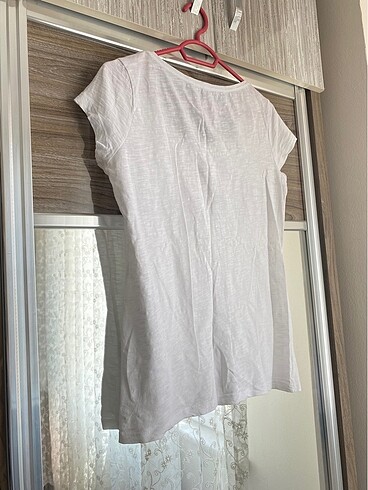 LC Waikiki LCW tişört