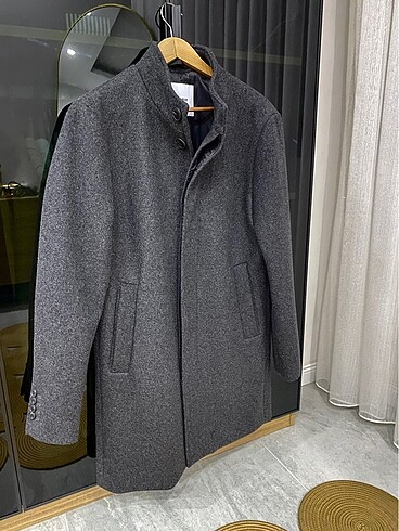 Pull and Bear Kaban