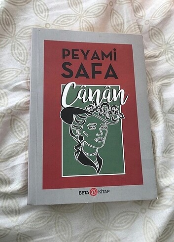 İki kitap