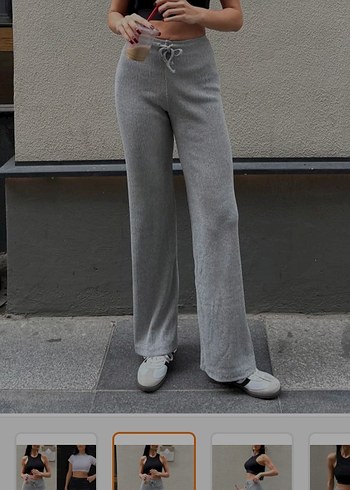 Trendyol & Milla universal