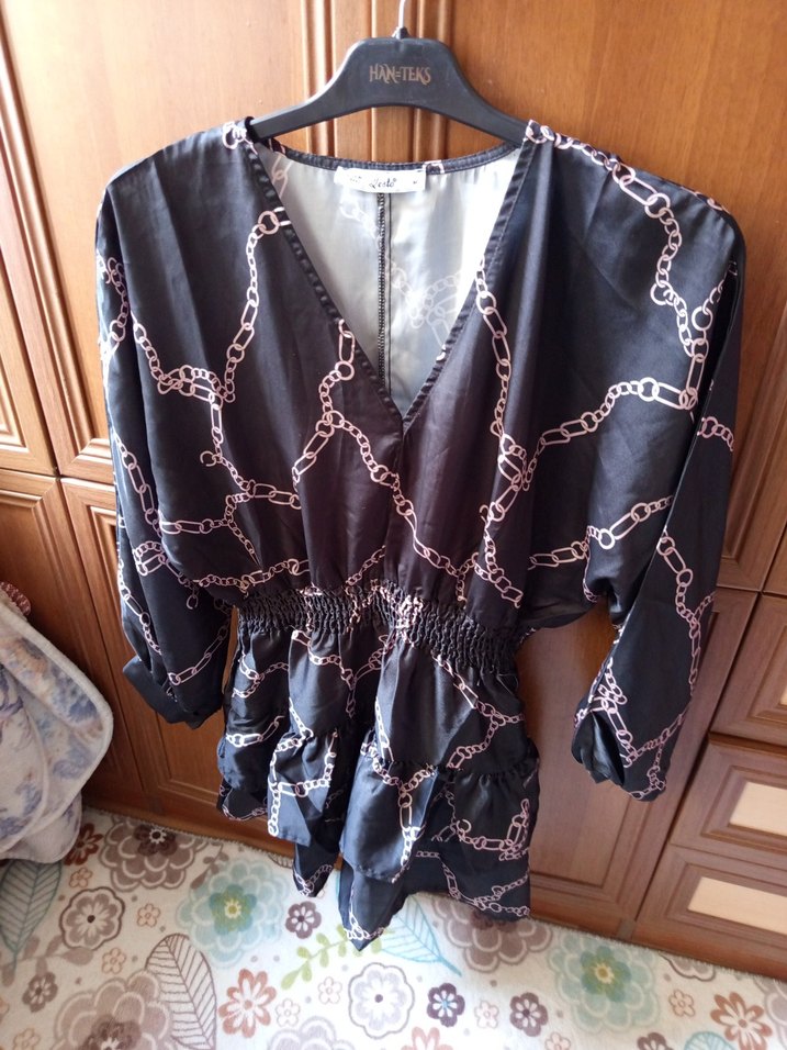 hiç giyilmedi - Görsel 2