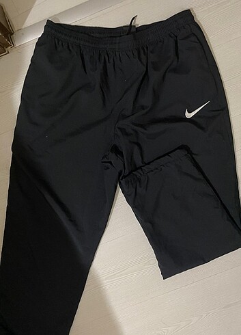 Nike eşofman altı 