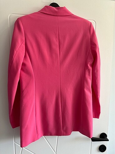 s Beden Stradivarius Blazer Ceket