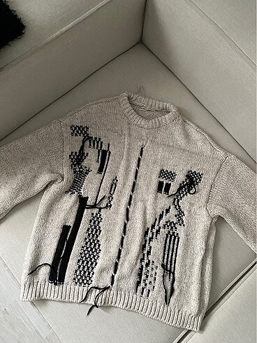 pull and bear kazak