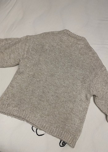 s Beden pull and bear kazak