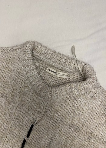 Pull and Bear pull and bear kazak