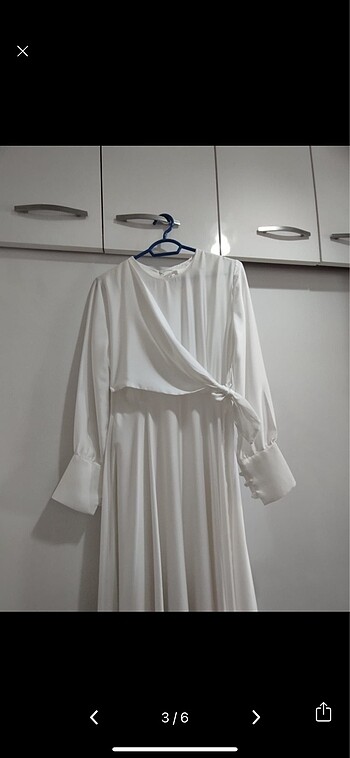 Saten nikah