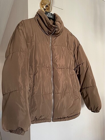 Pull and Bear PULL&BEAR POLARLI MONT