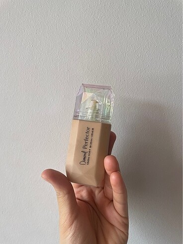 Physicians Formula Diamond BB Cream