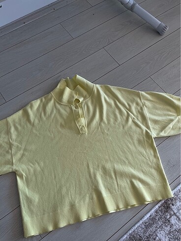 MANGO TSHİRT