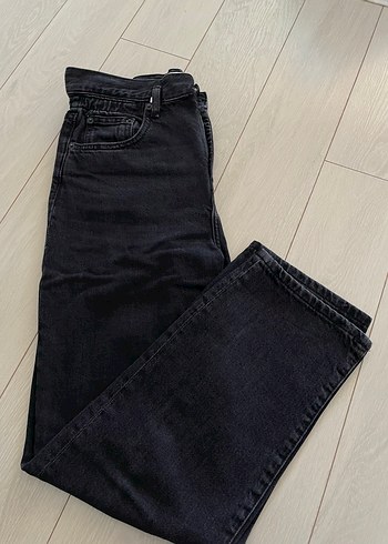 PULL&BEAR MOM FİT