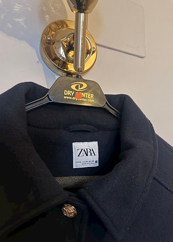 ZARA CEKET - Görsel 2