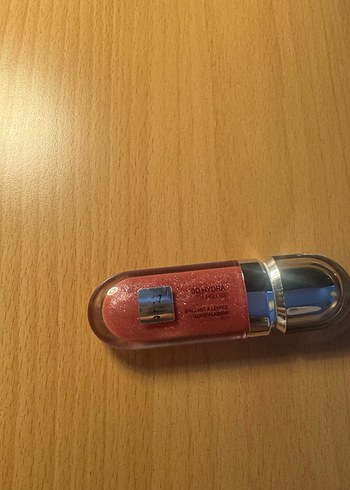KİKO GLOSS - Görsel 2