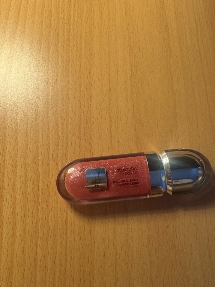 KİKO GLOSS - Görsel 2