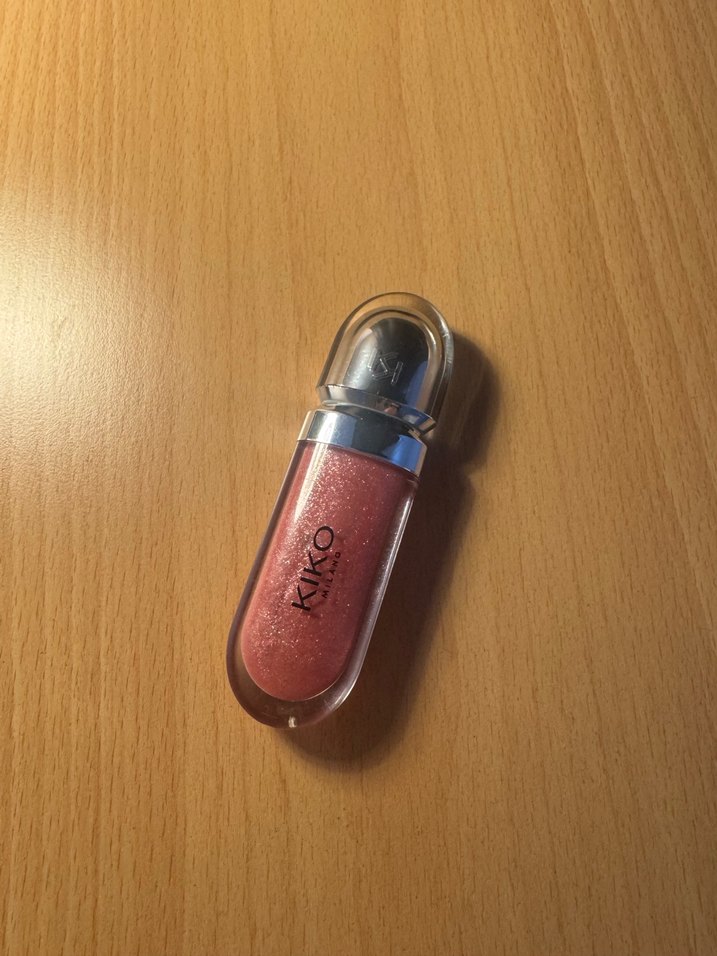KİKO GLOSS - Görsel 3