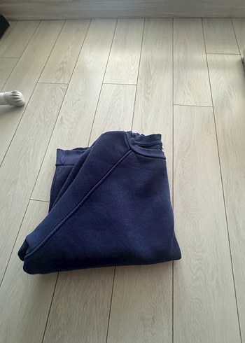 TRENDYOLMİLLA SWEATSHİRT - Görsel 3