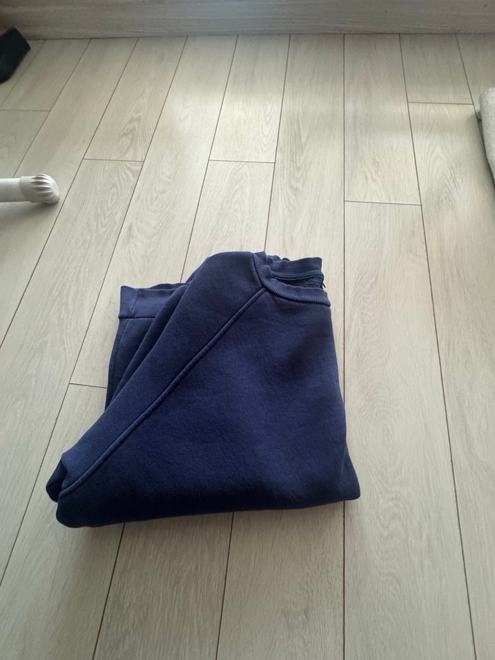 TRENDYOLMİLLA SWEATSHİRT - Görsel 3