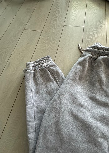 MAVİ EŞOFMAN - Görsel 3