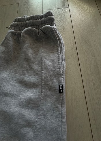 MAVİ EŞOFMAN - Görsel 2