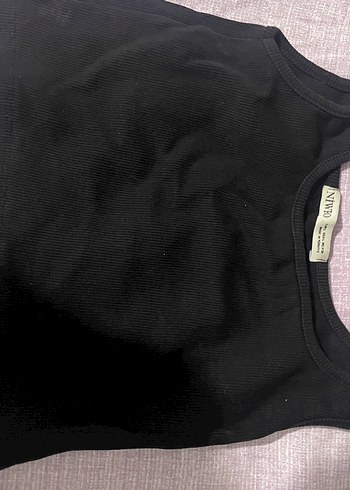 Decathlon Standart Beden