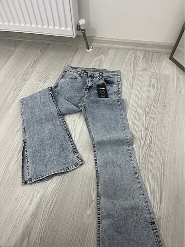 Pantolon